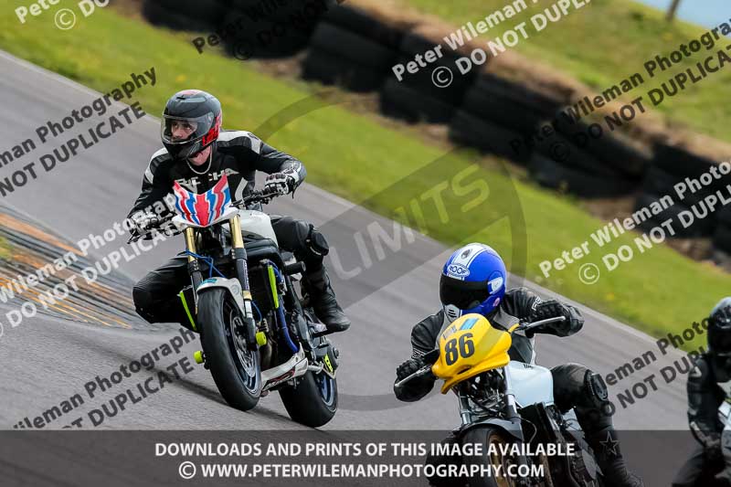 PJ Motorsport 2019;anglesey no limits trackday;anglesey photographs;anglesey trackday photographs;enduro digital images;event digital images;eventdigitalimages;no limits trackdays;peter wileman photography;racing digital images;trac mon;trackday digital images;trackday photos;ty croes